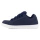 thumbnail image 3 of Zapatos de trabajo y seguridad Volcom Work Stone para hombre, color azul marino, talla 9.5, 3 of 5