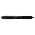 thumbnail image 3 of National Hardware 113765 Vis à Œil No.8, 3 of 4