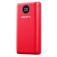 thumbnail image 2 of Power bank ADATA P20000QCD (AP20000QCD-DGT-CRD), 2 of 2