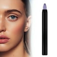 thumbnail image 4 of SIfdSeng Eye Shadow Stick Long Lasting Proof Easy To Apply Highly Pigmented Suitable for All Skin Types Glitter Eyeshadow Sticker, 4 of 4