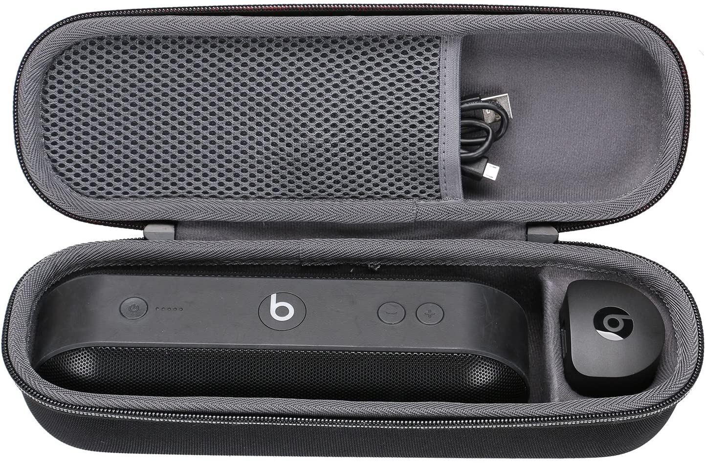 XANAD Case for Beats Pill or Beats 
