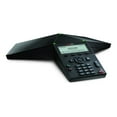 thumbnail image 4 of HP POLY TRIO 8300 Téléphone de Conférence IP et Compatible POE GSA/TAA-US, 4 of 6