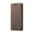 Coffee CO, variant on Latrodar Suitable For 12 MINI Leather Phone Case With Storage Compartmen Secure Black Home Gadgets