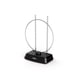 thumbnail image 1 of ANTENA RCA INTERIOR  ANT111EM, 1 of 1