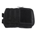 thumbnail image 5 of Wear Resistant Lithium Battery Bag, Lithium Battery Oxford Cloth Bag Scratch Resistant Waterproof Portable For Electric Scooter ANGGREK Descripción de la referencia, 5 of 5