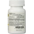 thumbnail image 2 of Gericare Expectorant Mucus Relief Guaifenesin 400mg 3 pack by Geri-Care, 2 of 3