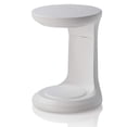thumbnail image 4 of Calentador de Café Sipforia con Taza AptA para Lavavajillas de 355 ml, 4 of 8