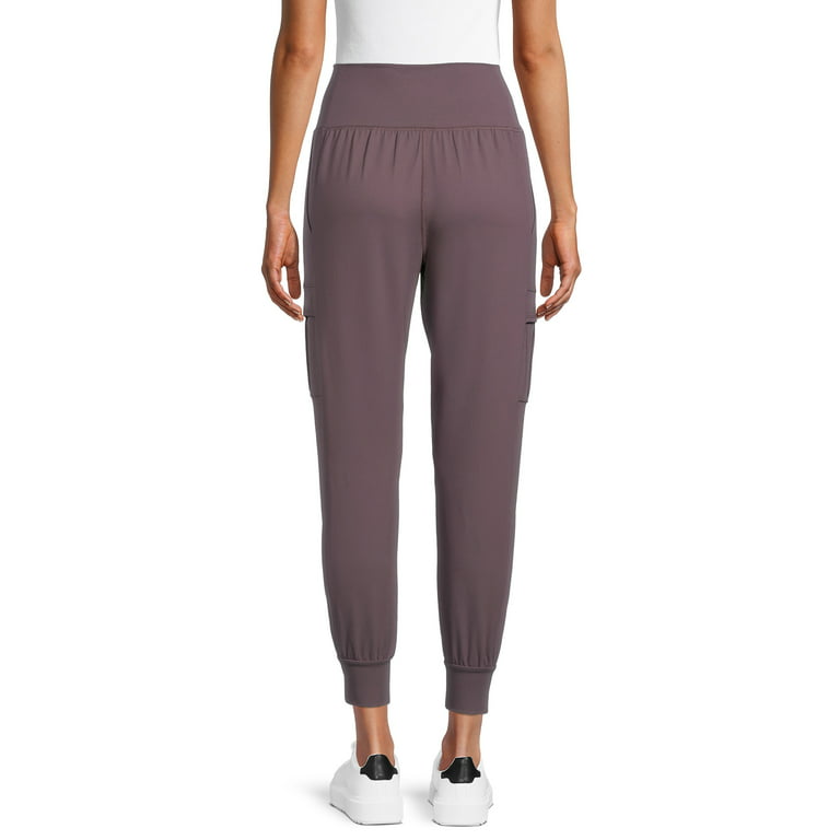 Avia brand Petite Large 12/14 yoga pants with pocket  Yoga pants with  pockets, Clothes design, Yoga pants