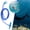 Single tube 3.28ft, variant on Full Dry Diving Snorkel Tube Soft Silicone Mouthpiece Flexible Breathing Hose with Floating Disc for Shallow Water Exploration, Single Tube