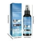 thumbnail image 5 of Mejor spray para remover arañazos de lentes - Gafas limpias y reparadoras, gafas y gafas de sol con fórmula para eliminar arañazos, kit de reacondicionamiento de 100 ml, 5 of 9