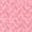 Pink, variant on Weighted Blanket Duvet Cover Little Rose