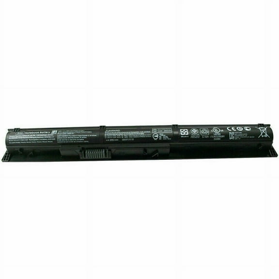 Emery TECH RI04 Battery for HP ProBook 455 450 470 G3 805047-851 805294-001 R104 RI06 RIO4