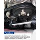 thumbnail image 4 of Correa serpentina ANODZU 55578811 para Chevy Cruze 1.4L 2012-16, 4 of 6