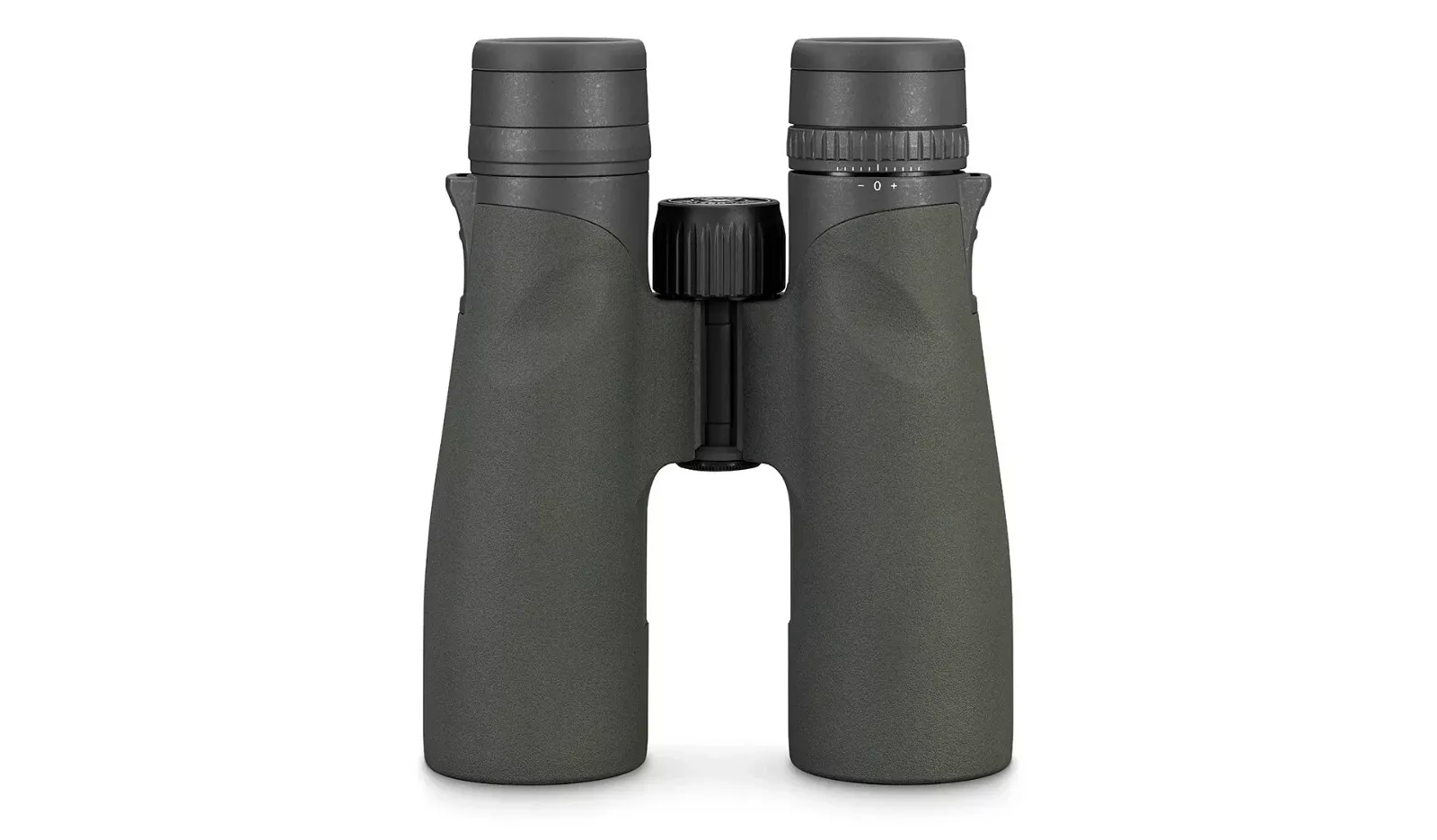 Vortex Razor UHD 8x42mm Binocular, Green,Roof Abbe-Koenig, 7in, 32.2oz