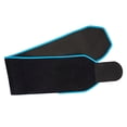 thumbnail image 1 of Gorro para el cabello seco absorbente suave, 386 uds., lindo oso de dibujos animados, microfibra súper suave, toalla de secado rápido para niños y adultos, 1 of 5