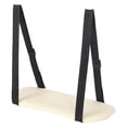 thumbnail image 1 of SHISUYAN Arm Rest Support for Massage Table Hanging Arm Rest Beauty Bed Arm Rest Massage Bed Accessory, 1 of 8