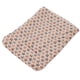 thumbnail image 1 of Dog Sleep Blanket, Pet Sleep Cushion Warm Soft Lightweight Autumn And Winter Machine Washable Flannel + Lamb  For Dogs For Cats ANGGREK XL 100X75cm, 1 of 8