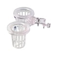 thumbnail image 4 of Soporte acuático transparente para plantas de agua Yuyangstore Fijado, 4 of 7