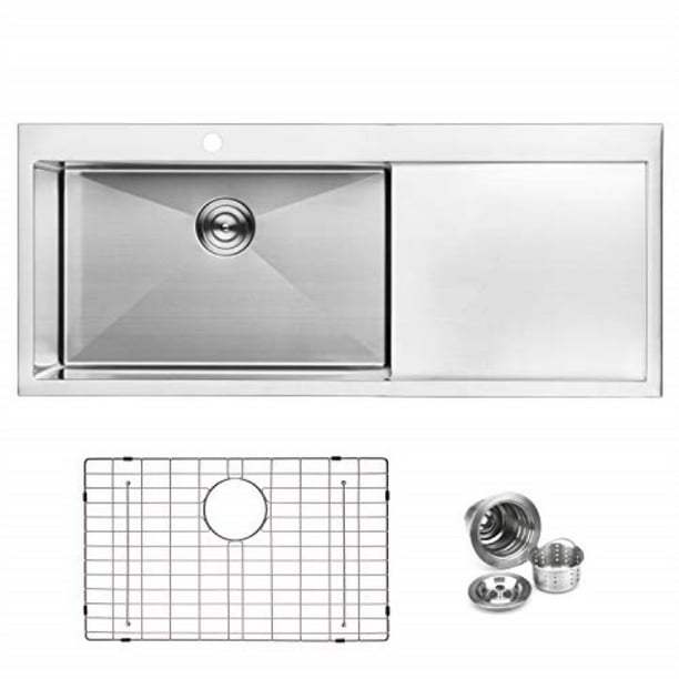 Roller Mat Franke Kitchen Systems