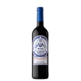 thumbnail image 1 of Vino Tinto Guelbenzu Azul 750 ml Guelbenzu Azul, 1 of 2