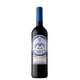 thumbnail image 1 of Vino Tinto Guelbenzu Azul 750 ml Guelbenzu Azul, 1 of 2