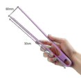thumbnail image 4 of Silicone Food Tong Bread Cake Clip Barbecue Accessories Baking Tools - Xinxx, 4 of 4