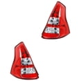thumbnail image 1 of Par de Calaveras TYC Sandero 2012 A 2015 Sin Arnés, 1 of 4