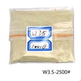thumbnail image 1 of 32010000 Grit Powder Polishing for Metal Bond and Ceramic Tools 20 Grams, 1 of 4