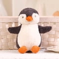 thumbnail image 1 of Jellycat Plush, Jellycat Bashful Stuffed Animals Toy, Jellycat Amuseables Soft Stuffed Cuddly Plush Jelly Cats Stuffed Toys Bedtime Friend Christmas Easter Gifts for Girls Boys Kids Children, 1 of 7
