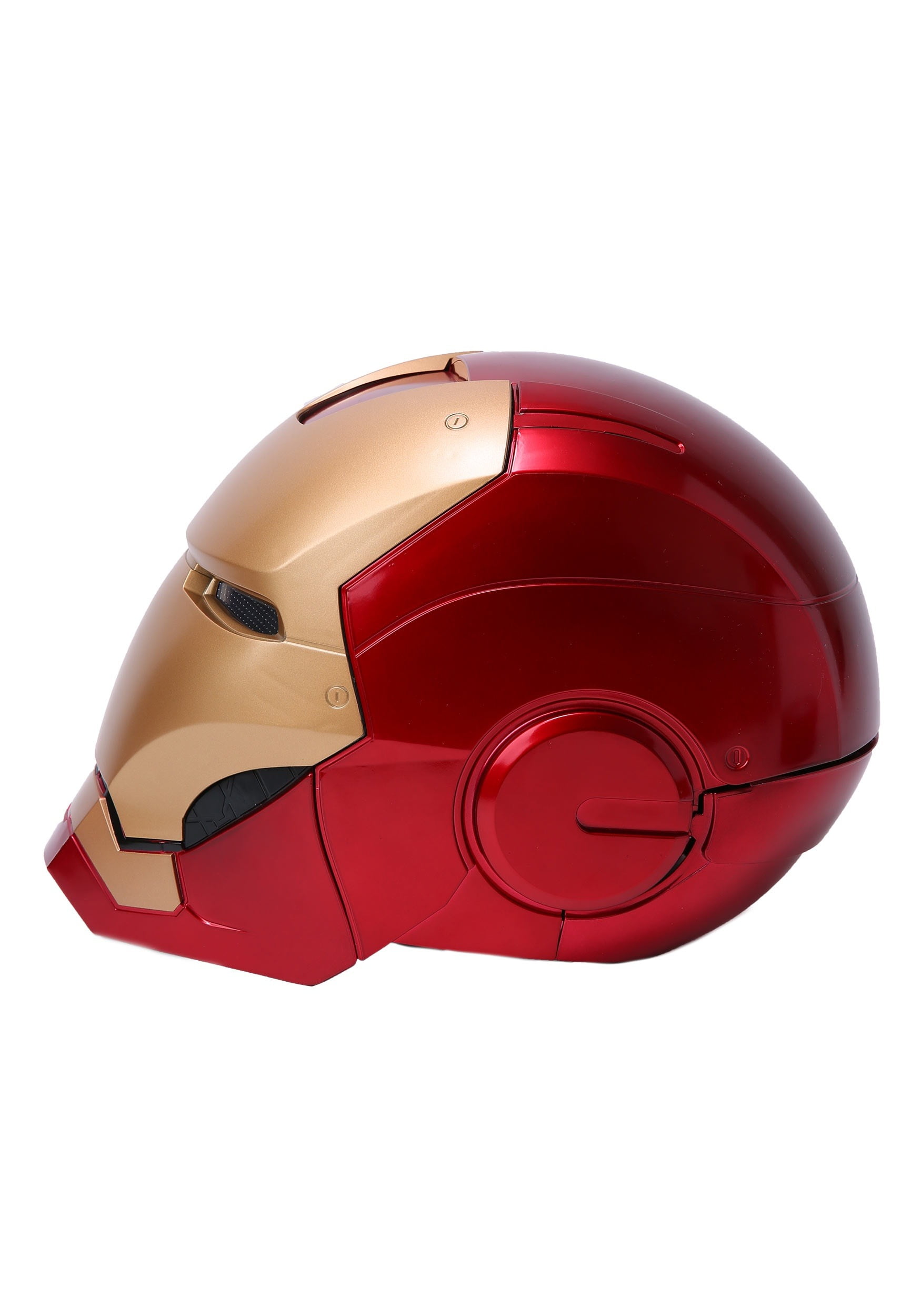 batman dark knight motorcycle helmet Batman Dark Steel Helmet