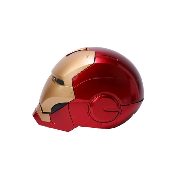 Marvel on sale legends gear