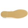 thumbnail image 5 of Seavees Ocean Park Slip-On Orange Suede Leather Womens Espadrilles OCEAN PARK_AF_CORAL SUEDE, 5 of 5