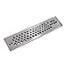 thumbnail image 2 of Draw Plate Round 10-32 Gauge - SFC Tools - 28-625, 2 of 2