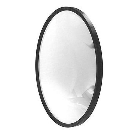 UPC: 0605228048522 | Schneider 6  Diopter Full +1 Filter