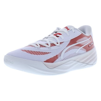 Puma Men's LaMelo Ball MB.04 Teenage Mutant Ninja Turtles Raphael