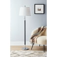 thumbnail image 4 of HOMETRENDS Floor Lamp, 4 of 4