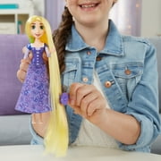 Disney Tangled the Series Musical Lights Rapunzel, ages 3 & up