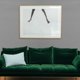 thumbnail image 3 of Wall Paper Adhesive Room Wallpaper Bedroom Wallpaper Bathroom Stickers, 3 of 4