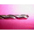 thumbnail image 2 of General Purpose Bright, Jobbers Length Drills, 19/64" (Made In Canada), 2 of 4