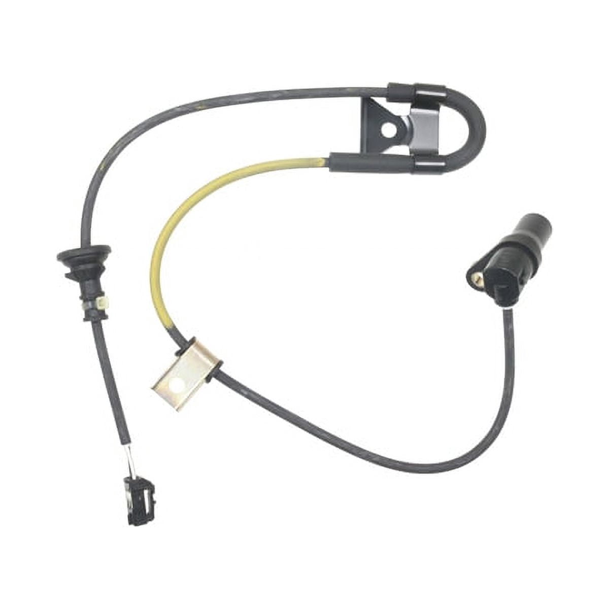 Standard Ignition ABS Speed Sensor