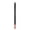 784 Soft Kiss, variant on EVAGARDEN Superlast Lip Pencil - Long-Lasting and Semi-Permanent - Essential for Defining and Enhancing - Maintains Grip of Other Formulas - No-Transfer Color - 767 Malaga - 0.07 oz