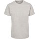 thumbnail image 1 of Build Your Brand - Camiseta Premium de Jersey para Adultos Unisex (Gris Jaspeado), 1 of 3