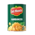 thumbnail image 1 of Garbanzo Del Monte 400 g, 1 of 3