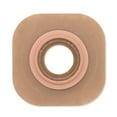 thumbnail image 3 of FlexTend Trim to Fit Ostomy Barrier Without Tape 57 mm Flange 5 per Box 15603, 3 of 3