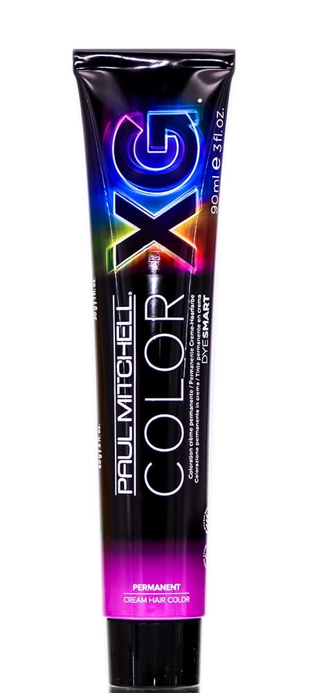 Paul Mitchell Pop Xg Vibrant Semi Permanent Cream Color Blue 6 Oz Walmart Com Paul Mitchell Pop Xg Vibrant Semi Permanent Cream Color Blue 6 Oz Walmart Com