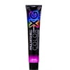 Paul Mitchell The Color XG Permanent Hair Color (3 oz) - 7PN - 7/80 Med Pearl Natural Blonde