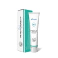 thumbnail image 2 of Xihbxyly oferta de hoy Crema reafirmante ojos 20 g, 2 of 7