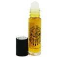 thumbnail image 2 of Auric Blends - Fine Perfume Oil Roll On Patchouly - 0.33 oz., 2 of 2