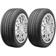 thumbnail image 1 of Paquete de 2 llantas Firestone 185/55 R-16 SWIFT 2013 Firestone No aplica, 1 of 3