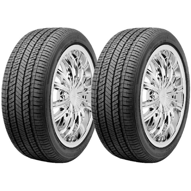 Paquete de 2 llantas Firestone 185/55 R-16 SWIFT 2013 Firestone No aplica